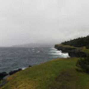 Meet your Posher, Jack